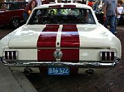 2011 Winter Park Concours 164